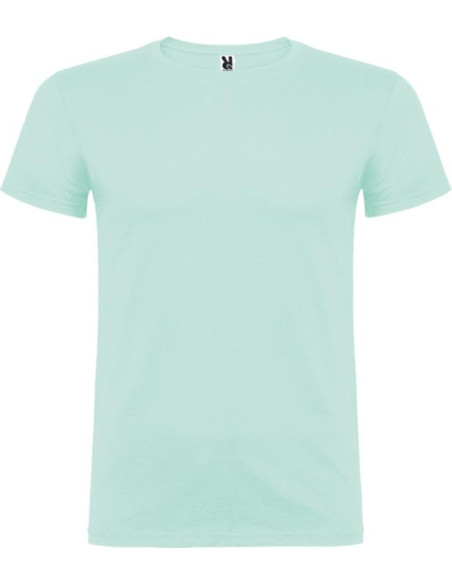 Beagle - T-Shirt uomo