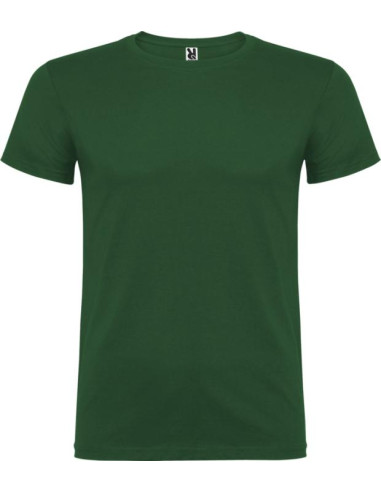 Beagle - T-Shirt uomo
