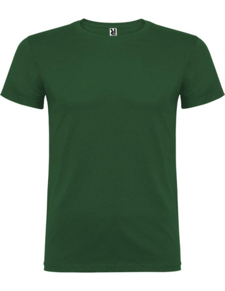 Beagle - T-Shirt uomo