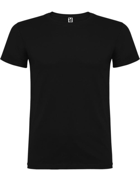 Beagle - T-Shirt uomo