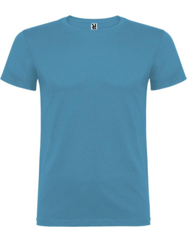 Beagle - T-Shirt uomo