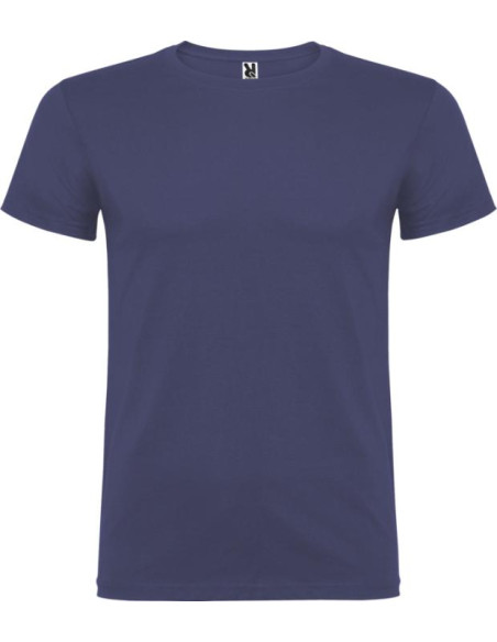 Beagle - T-Shirt uomo