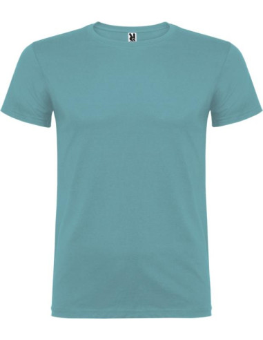 Beagle - T-Shirt uomo