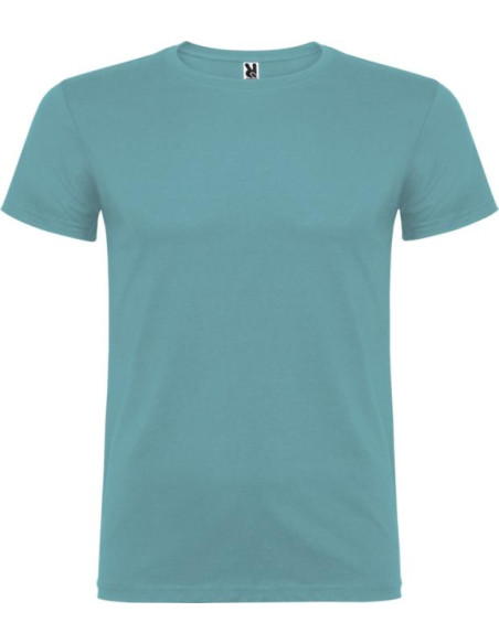 Beagle - T-Shirt uomo