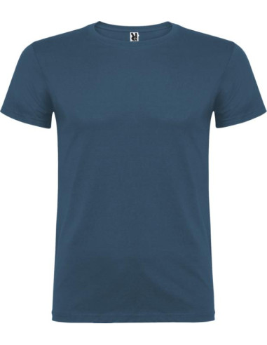 Beagle - T-Shirt uomo