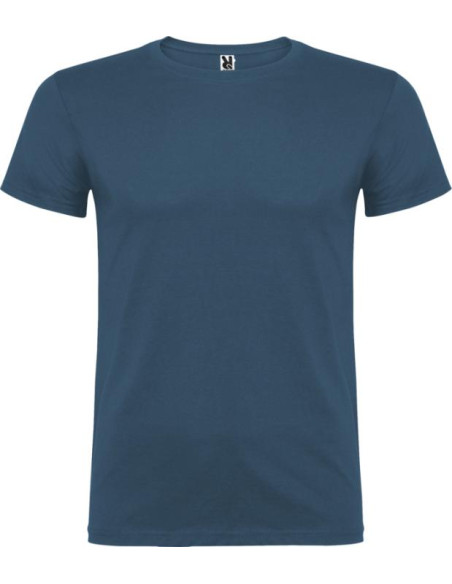 Beagle - T-Shirt uomo