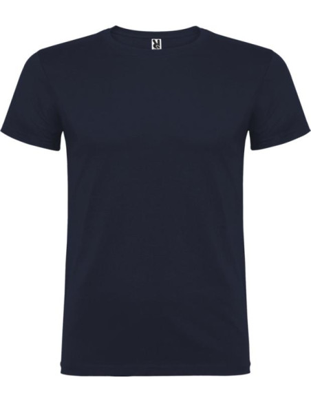 Beagle - T-Shirt uomo