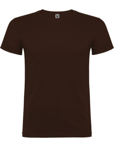 Beagle - T-Shirt uomo