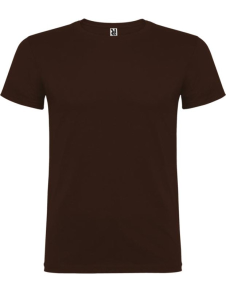 Beagle - T-Shirt uomo