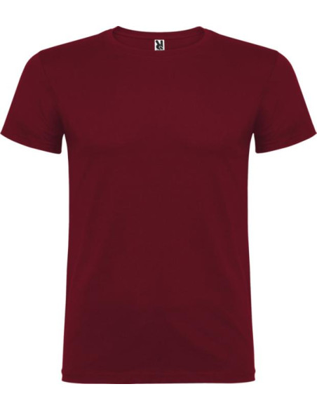 Beagle - T-Shirt uomo