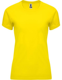 Bahrain - T-Shirt donna 2