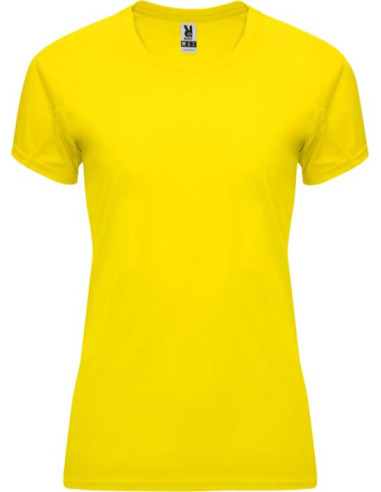 Bahrain - T-Shirt donna