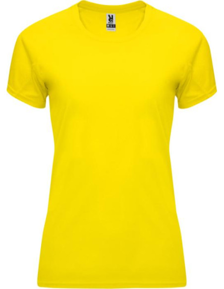 Bahrain - T-Shirt donna