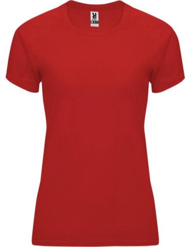 Bahrain - T-Shirt donna