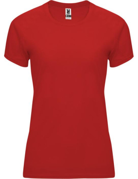 Bahrain - T-Shirt donna