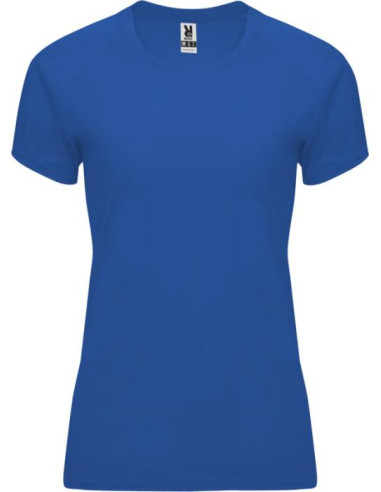 Bahrain - T-Shirt donna