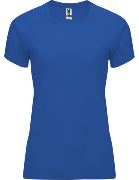 Bahrain - T-Shirt donna