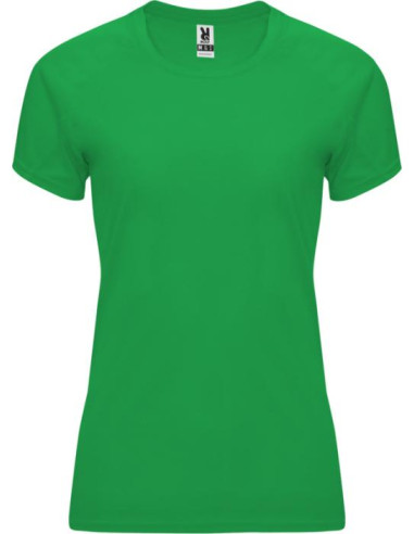 Bahrain - T-Shirt donna