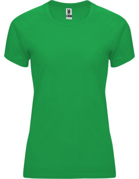 Bahrain - T-Shirt donna