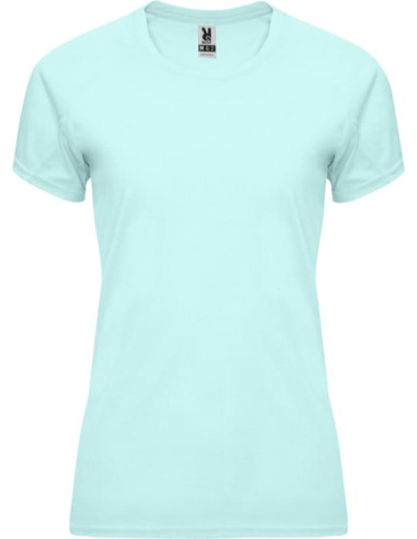 Bahrain - T-Shirt donna