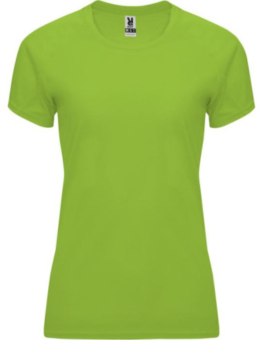 Bahrain - T-Shirt donna