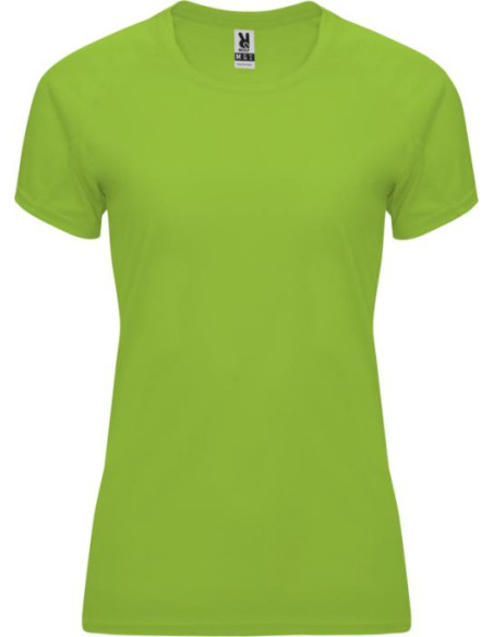 Bahrain - T-Shirt donna