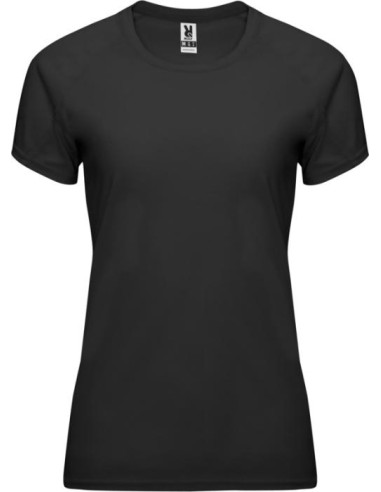 Bahrain - T-Shirt donna