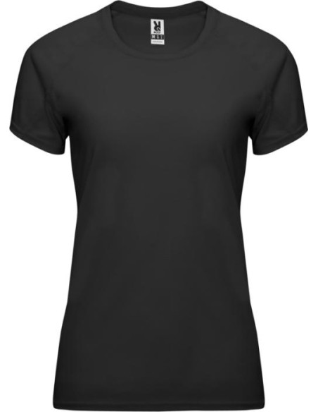 Bahrain - T-Shirt donna
