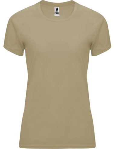 Bahrain - T-Shirt donna