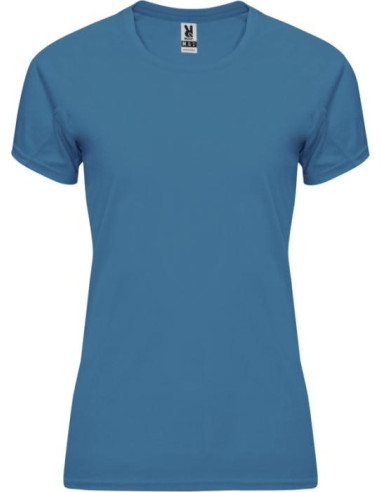 Bahrain - T-Shirt donna