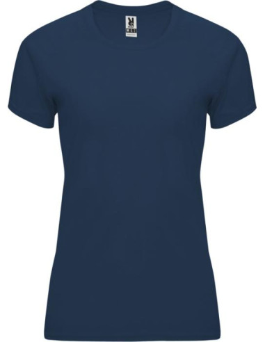 Bahrain - T-Shirt donna