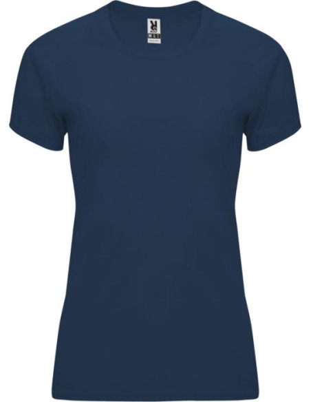 Bahrain - T-Shirt donna