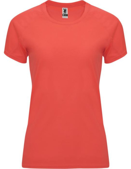 Bahrain - T-Shirt donna