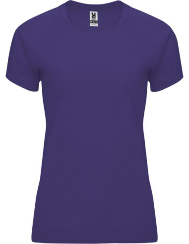 Bahrain - T-Shirt donna