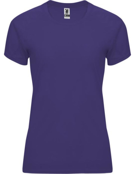 Bahrain - T-Shirt donna