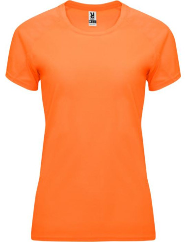 Bahrain - T-Shirt donna