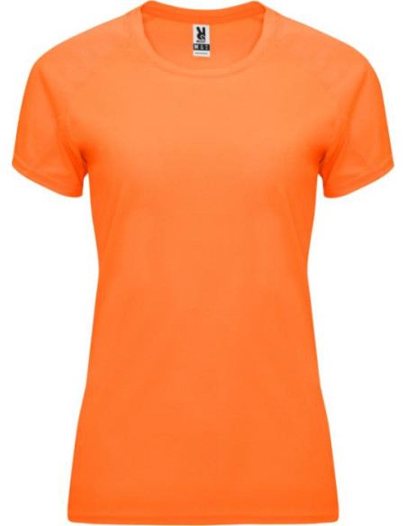 Bahrain - T-Shirt donna