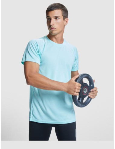 Bahrain - T-Shirt uomo