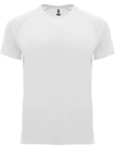 Bahrain - T-Shirt uomo 2