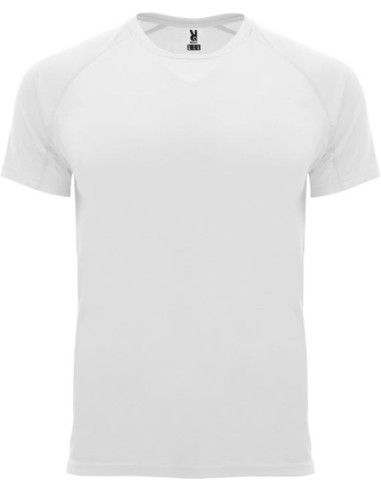 Bahrain - T-Shirt uomo