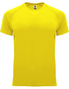 Bahrain - T-Shirt uomo 2