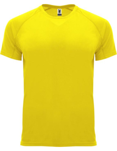Bahrain - T-Shirt uomo