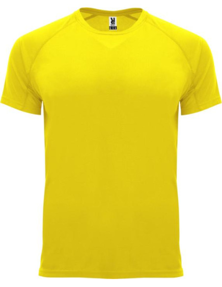 Bahrain - T-Shirt uomo