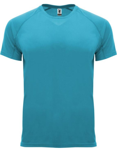 Bahrain - T-Shirt uomo