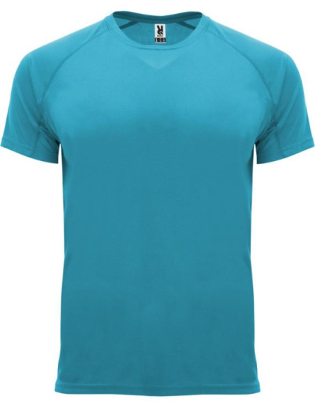 Bahrain - T-Shirt uomo