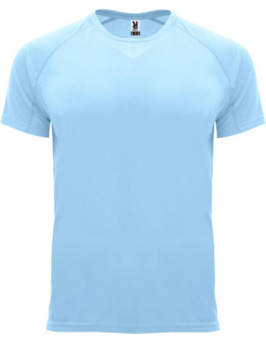 Bahrain - T-Shirt uomo