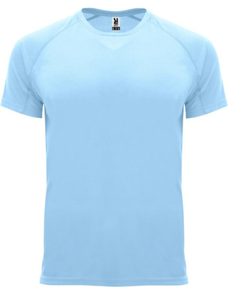 Bahrain - T-Shirt uomo