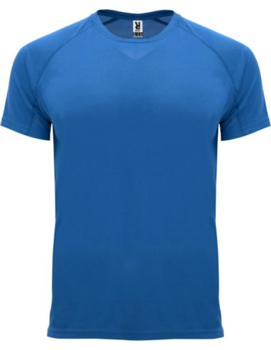 Bahrain - T-Shirt uomo