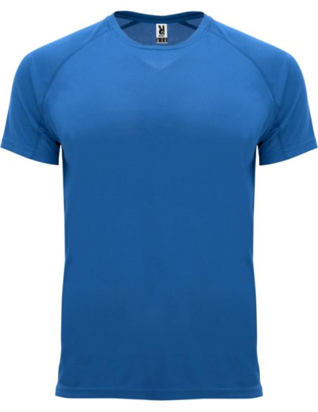 Bahrain - T-Shirt uomo