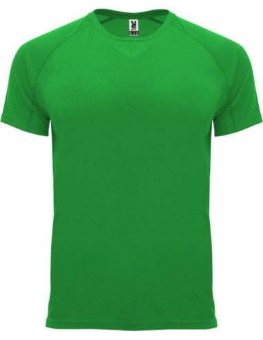 Bahrain - T-Shirt uomo